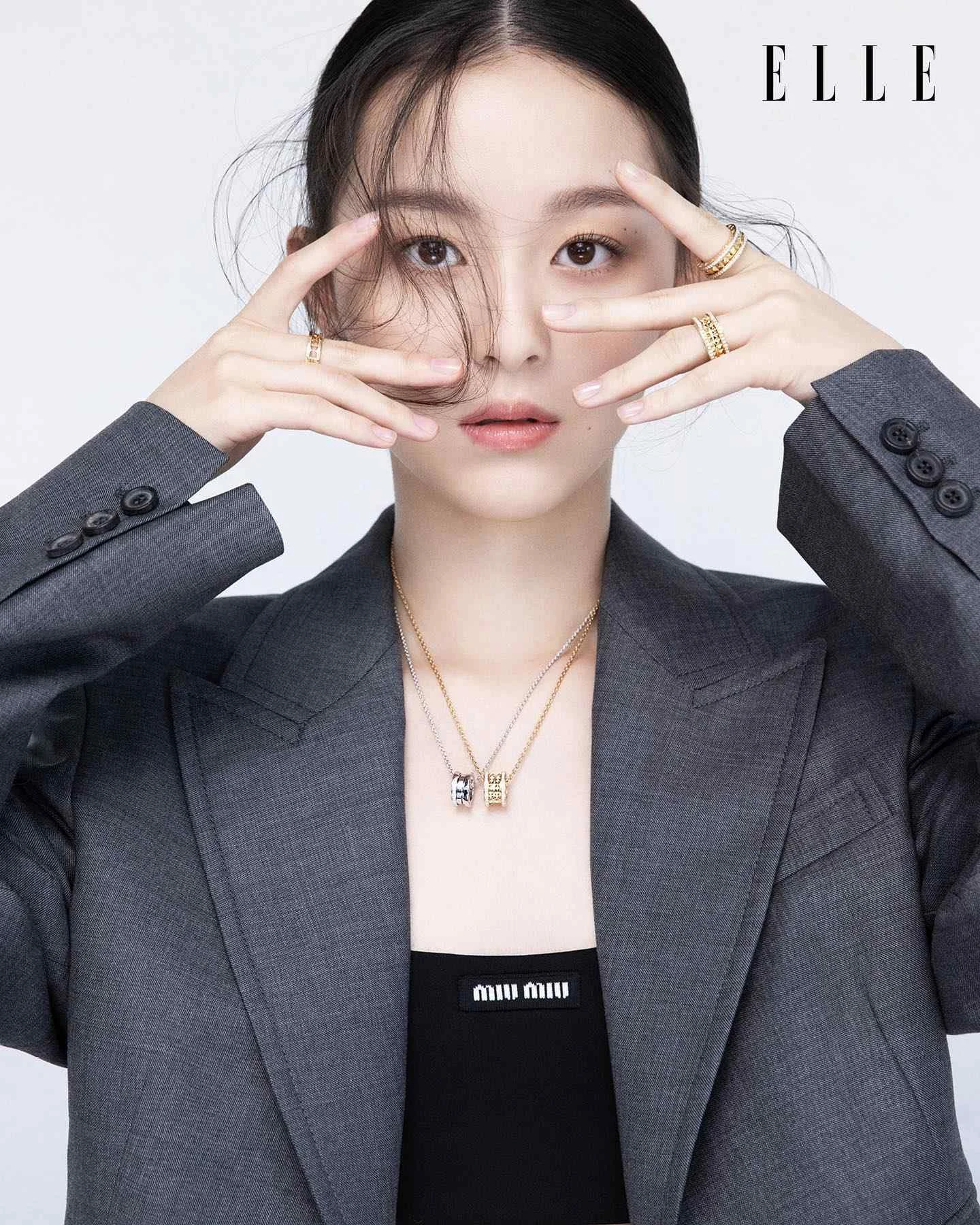 Park Ji Hu - park-ji-hu-hot-56.webp